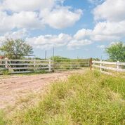 7868 State Highway 359, Laredo, TX 78043